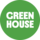 Green House (   )