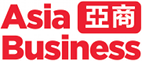Asia Business Media, журнал