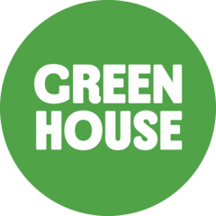 Green House