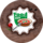 Food city