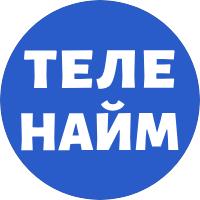 Теленайм