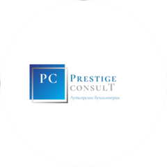 Prestige Consult
