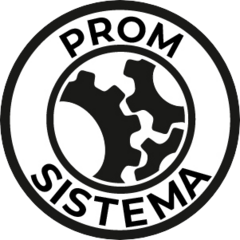 PROM SISTEMA