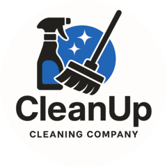 CleanUp