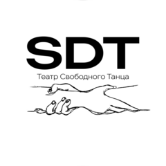 Sokolov Dance Theatre