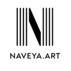 Naveya Art