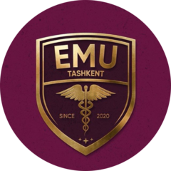 EMU UNIVERSITY