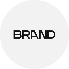 The Brand Barbershop