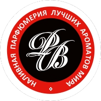 Perfums Bar