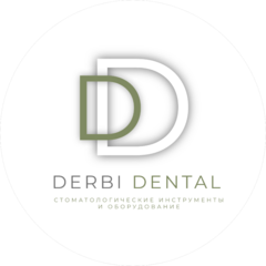 Дерби Дентал