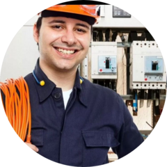 Должикова Ольга Владимировна