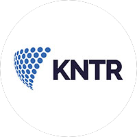 КоннектТранс
