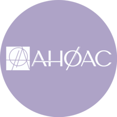 Хореографическая студия Анфас