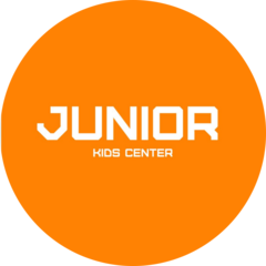 Junior-детский сад