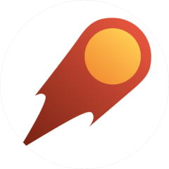 e-Comet