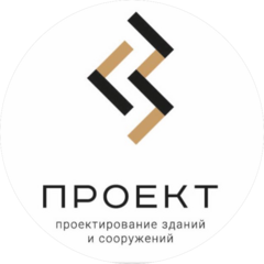 СВ-проект