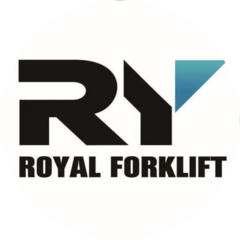 Royal Forklift