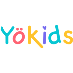 YÖKIDS