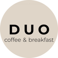 DUO