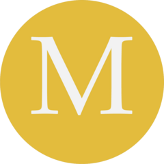 МАТМАН