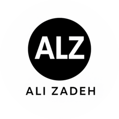ALI ZADEH