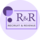 R&R Consulting