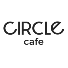 Cafe circle