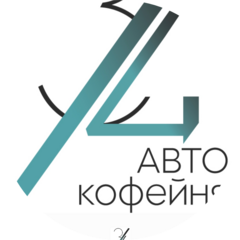 Гранченко Екатерина Михайловна