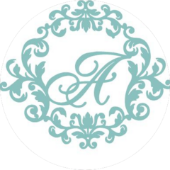Клиника красоты Аксемед