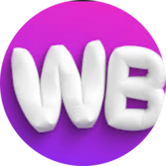 ИП