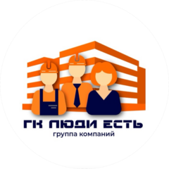 Пилецкий Антон Петрович