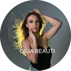 CILIA Beauty