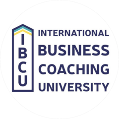 IBCU