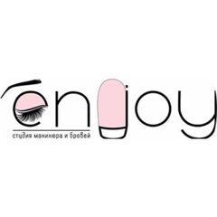Салон красоты Enjoy