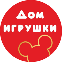Каушелис Алина