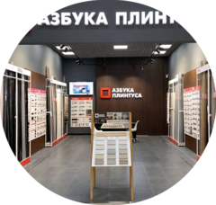 Маткова Галина Андреевна