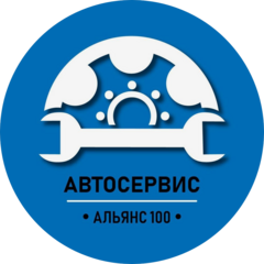 Воржев Александр Алексеевич