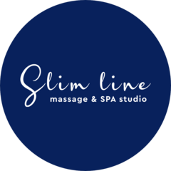 LUCIA KAMALETDINOVA Body Sculpting (OOO Slim Studio