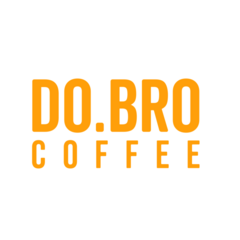 Do.bro Coffee (ИП Полянцева Александра Вадимовна)