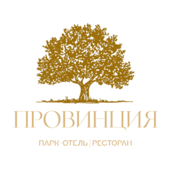 Парк-отель Провинция
