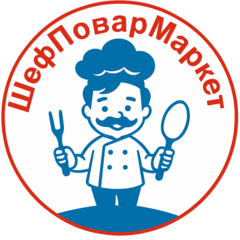 Баймагамбетов