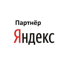 Абрамова Ирина Геннадьевна