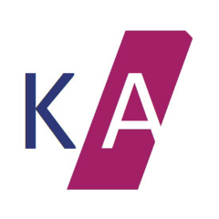 Kazakhstan Appraisal