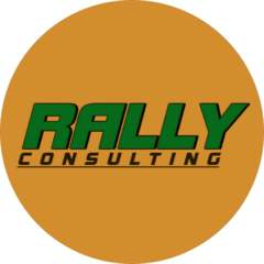 Rally Consulting (ИП Леконцев Никита Александрович)