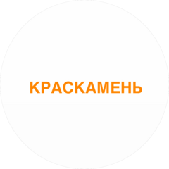 Zooмартин, зоотовары