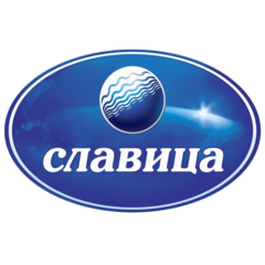 Лоцманов Евгений Юрьевич