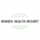 BioMed Health Resort