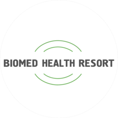 BioMed Health Resort