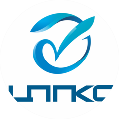 ДПО ЦППКС