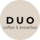 Duo, �������